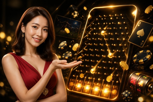 be939