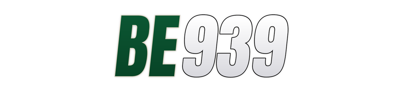 be939
